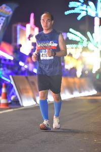 BIB: 25828
                            <button type="button" onclick="openModal(16103143)" class="btn btn-primary btn-sm float-right btn-popup" data-toggle="modal" data-target=".modal-high-quality">
                        <i class="fas fa-shopping-cart"></i> Add to Cart
                    </button>
                                            <button type="button" onclick="isThisMe(16103143, true)" class="btn btn-success btn-sm float-right btn-popup btn-isme hidden" data-toggle="tooltip" data-placement="bottom" title="นี่คือรูปของคุณใช่ไหม คลิกที่นี่เพื่อเอาเข้าอัลบั้ม">
                        <i class="fas fa-plus"></i> Add to album
                    </button>
                    <button type="button" onclick="isThisMe(16103143, false)" class="btn btn-warning btn-sm float-right btn-popup btn-isnotme hidden">
                        <i class="fas fa-ban"></i> Remove from album
                    </button>