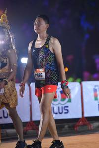 BIB: 259, 25371, 25526
                            <button type="button" onclick="openModal(16098487)" class="btn btn-primary btn-sm float-right btn-popup" data-toggle="modal" data-target=".modal-high-quality">
                        <i class="fas fa-shopping-cart"></i> Add to Cart
                    </button>
                                            <button type="button" onclick="isThisMe(16098487, true)" class="btn btn-success btn-sm float-right btn-popup btn-isme hidden" data-toggle="tooltip" data-placement="bottom" title="นี่คือรูปของคุณใช่ไหม คลิกที่นี่เพื่อเอาเข้าอัลบั้ม">
                        <i class="fas fa-plus"></i> Add to album
                    </button>
                    <button type="button" onclick="isThisMe(16098487, false)" class="btn btn-warning btn-sm float-right btn-popup btn-isnotme hidden">
                        <i class="fas fa-ban"></i> Remove from album
                    </button>