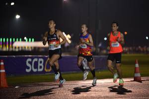 BIB: 279
                            <button type="button" onclick="openModal(18054890)" class="btn btn-primary btn-sm float-right btn-popup" data-toggle="modal" data-target=".modal-high-quality">
                        <i class="fas fa-shopping-cart"></i> Add to Cart
                    </button>
                                            <button type="button" onclick="isThisMe(18054890, true)" class="btn btn-success btn-sm float-right btn-popup btn-isme hidden" data-toggle="tooltip" data-placement="bottom" title="นี่คือรูปของคุณใช่ไหม คลิกที่นี่เพื่อเอาเข้าอัลบั้ม">
                        <i class="fas fa-plus"></i> Add to album
                    </button>
                    <button type="button" onclick="isThisMe(18054890, false)" class="btn btn-warning btn-sm float-right btn-popup btn-isnotme hidden">
                        <i class="fas fa-ban"></i> Remove from album
                    </button>