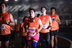 BIB: 3031, 794, 27447
                            <button type="button" onclick="openModal(18046667)" class="btn btn-primary btn-sm float-right btn-popup" data-toggle="modal" data-target=".modal-high-quality">
                        <i class="fas fa-shopping-cart"></i> Add to Cart
                    </button>
                                            <button type="button" onclick="isThisMe(18046667, true)" class="btn btn-success btn-sm float-right btn-popup btn-isme hidden" data-toggle="tooltip" data-placement="bottom" title="นี่คือรูปของคุณใช่ไหม คลิกที่นี่เพื่อเอาเข้าอัลบั้ม">
                        <i class="fas fa-plus"></i> Add to album
                    </button>
                    <button type="button" onclick="isThisMe(18046667, false)" class="btn btn-warning btn-sm float-right btn-popup btn-isnotme hidden">
                        <i class="fas fa-ban"></i> Remove from album
                    </button>