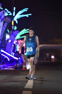 BIB: 1996
                            <button type="button" onclick="openModal(18003940)" class="btn btn-primary btn-sm float-right btn-popup" data-toggle="modal" data-target=".modal-high-quality">
                        <i class="fas fa-shopping-cart"></i> Add to Cart
                    </button>
                                            <button type="button" onclick="isThisMe(18003940, true)" class="btn btn-success btn-sm float-right btn-popup btn-isme hidden" data-toggle="tooltip" data-placement="bottom" title="นี่คือรูปของคุณใช่ไหม คลิกที่นี่เพื่อเอาเข้าอัลบั้ม">
                        <i class="fas fa-plus"></i> Add to album
                    </button>
                    <button type="button" onclick="isThisMe(18003940, false)" class="btn btn-warning btn-sm float-right btn-popup btn-isnotme hidden">
                        <i class="fas fa-ban"></i> Remove from album
                    </button>