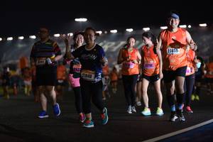 BIB: 23459, 25790, 21040
                            <button type="button" onclick="openModal(18047459)" class="btn btn-primary btn-sm float-right btn-popup" data-toggle="modal" data-target=".modal-high-quality">
                        <i class="fas fa-shopping-cart"></i> Add to Cart
                    </button>
                                            <button type="button" onclick="isThisMe(18047459, true)" class="btn btn-success btn-sm float-right btn-popup btn-isme hidden" data-toggle="tooltip" data-placement="bottom" title="นี่คือรูปของคุณใช่ไหม คลิกที่นี่เพื่อเอาเข้าอัลบั้ม">
                        <i class="fas fa-plus"></i> Add to album
                    </button>
                    <button type="button" onclick="isThisMe(18047459, false)" class="btn btn-warning btn-sm float-right btn-popup btn-isnotme hidden">
                        <i class="fas fa-ban"></i> Remove from album
                    </button>