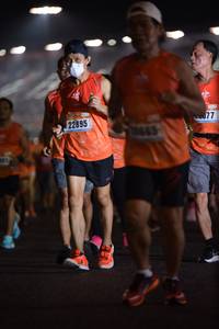 BIB: 22895
                            <button type="button" onclick="openModal(18050711)" class="btn btn-primary btn-sm float-right btn-popup" data-toggle="modal" data-target=".modal-high-quality">
                        <i class="fas fa-shopping-cart"></i> Add to Cart
                    </button>
                                            <button type="button" onclick="isThisMe(18050711, true)" class="btn btn-success btn-sm float-right btn-popup btn-isme hidden" data-toggle="tooltip" data-placement="bottom" title="นี่คือรูปของคุณใช่ไหม คลิกที่นี่เพื่อเอาเข้าอัลบั้ม">
                        <i class="fas fa-plus"></i> Add to album
                    </button>
                    <button type="button" onclick="isThisMe(18050711, false)" class="btn btn-warning btn-sm float-right btn-popup btn-isnotme hidden">
                        <i class="fas fa-ban"></i> Remove from album
                    </button>