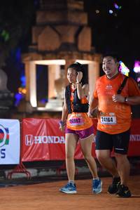 BIB: 
                            <button type="button" onclick="openModal(16094617)" class="btn btn-primary btn-sm float-right btn-popup" data-toggle="modal" data-target=".modal-high-quality">
                        <i class="fas fa-shopping-cart"></i> Add to Cart
                    </button>
                                            <button type="button" onclick="isThisMe(16094617, true)" class="btn btn-success btn-sm float-right btn-popup btn-isme hidden" data-toggle="tooltip" data-placement="bottom" title="นี่คือรูปของคุณใช่ไหม คลิกที่นี่เพื่อเอาเข้าอัลบั้ม">
                        <i class="fas fa-plus"></i> Add to album
                    </button>
                    <button type="button" onclick="isThisMe(16094617, false)" class="btn btn-warning btn-sm float-right btn-popup btn-isnotme hidden">
                        <i class="fas fa-ban"></i> Remove from album
                    </button>