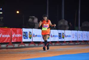 BIB: 21507
                            <button type="button" onclick="openModal(16096512)" class="btn btn-primary btn-sm float-right btn-popup" data-toggle="modal" data-target=".modal-high-quality">
                        <i class="fas fa-shopping-cart"></i> Add to Cart
                    </button>
                                            <button type="button" onclick="isThisMe(16096512, true)" class="btn btn-success btn-sm float-right btn-popup btn-isme hidden" data-toggle="tooltip" data-placement="bottom" title="นี่คือรูปของคุณใช่ไหม คลิกที่นี่เพื่อเอาเข้าอัลบั้ม">
                        <i class="fas fa-plus"></i> Add to album
                    </button>
                    <button type="button" onclick="isThisMe(16096512, false)" class="btn btn-warning btn-sm float-right btn-popup btn-isnotme hidden">
                        <i class="fas fa-ban"></i> Remove from album
                    </button>