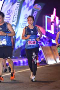 BIB: 145, 707, 909
                            <button type="button" onclick="openModal(16102699)" class="btn btn-primary btn-sm float-right btn-popup" data-toggle="modal" data-target=".modal-high-quality">
                        <i class="fas fa-shopping-cart"></i> Add to Cart
                    </button>
                                            <button type="button" onclick="isThisMe(16102699, true)" class="btn btn-success btn-sm float-right btn-popup btn-isme hidden" data-toggle="tooltip" data-placement="bottom" title="นี่คือรูปของคุณใช่ไหม คลิกที่นี่เพื่อเอาเข้าอัลบั้ม">
                        <i class="fas fa-plus"></i> Add to album
                    </button>
                    <button type="button" onclick="isThisMe(16102699, false)" class="btn btn-warning btn-sm float-right btn-popup btn-isnotme hidden">
                        <i class="fas fa-ban"></i> Remove from album
                    </button>