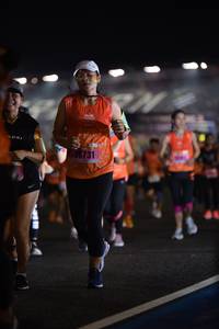 BIB: 26731
                            <button type="button" onclick="openModal(18046020)" class="btn btn-primary btn-sm float-right btn-popup" data-toggle="modal" data-target=".modal-high-quality">
                        <i class="fas fa-shopping-cart"></i> Add to Cart
                    </button>
                                            <button type="button" onclick="isThisMe(18046020, true)" class="btn btn-success btn-sm float-right btn-popup btn-isme hidden" data-toggle="tooltip" data-placement="bottom" title="นี่คือรูปของคุณใช่ไหม คลิกที่นี่เพื่อเอาเข้าอัลบั้ม">
                        <i class="fas fa-plus"></i> Add to album
                    </button>
                    <button type="button" onclick="isThisMe(18046020, false)" class="btn btn-warning btn-sm float-right btn-popup btn-isnotme hidden">
                        <i class="fas fa-ban"></i> Remove from album
                    </button>