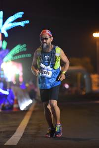 BIB: 
                            <button type="button" onclick="openModal(18008845)" class="btn btn-primary btn-sm float-right btn-popup" data-toggle="modal" data-target=".modal-high-quality">
                        <i class="fas fa-shopping-cart"></i> Add to Cart
                    </button>
                                            <button type="button" onclick="isThisMe(18008845, true)" class="btn btn-success btn-sm float-right btn-popup btn-isme hidden" data-toggle="tooltip" data-placement="bottom" title="นี่คือรูปของคุณใช่ไหม คลิกที่นี่เพื่อเอาเข้าอัลบั้ม">
                        <i class="fas fa-plus"></i> Add to album
                    </button>
                    <button type="button" onclick="isThisMe(18008845, false)" class="btn btn-warning btn-sm float-right btn-popup btn-isnotme hidden">
                        <i class="fas fa-ban"></i> Remove from album
                    </button>