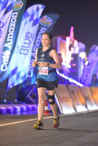 BIB: 27246
                            <button type="button" onclick="openModal(16103087)" class="btn btn-primary btn-sm float-right btn-popup" data-toggle="modal" data-target=".modal-high-quality">
                        <i class="fas fa-shopping-cart"></i> Add to Cart
                    </button>
                                            <button type="button" onclick="isThisMe(16103087, true)" class="btn btn-success btn-sm float-right btn-popup btn-isme hidden" data-toggle="tooltip" data-placement="bottom" title="นี่คือรูปของคุณใช่ไหม คลิกที่นี่เพื่อเอาเข้าอัลบั้ม">
                        <i class="fas fa-plus"></i> Add to album
                    </button>
                    <button type="button" onclick="isThisMe(16103087, false)" class="btn btn-warning btn-sm float-right btn-popup btn-isnotme hidden">
                        <i class="fas fa-ban"></i> Remove from album
                    </button>