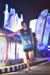 BIB: 41996
                            <button type="button" onclick="openModal(18003946)" class="btn btn-primary btn-sm float-right btn-popup" data-toggle="modal" data-target=".modal-high-quality">
                        <i class="fas fa-shopping-cart"></i> Add to Cart
                    </button>
                                            <button type="button" onclick="isThisMe(18003946, true)" class="btn btn-success btn-sm float-right btn-popup btn-isme hidden" data-toggle="tooltip" data-placement="bottom" title="นี่คือรูปของคุณใช่ไหม คลิกที่นี่เพื่อเอาเข้าอัลบั้ม">
                        <i class="fas fa-plus"></i> Add to album
                    </button>
                    <button type="button" onclick="isThisMe(18003946, false)" class="btn btn-warning btn-sm float-right btn-popup btn-isnotme hidden">
                        <i class="fas fa-ban"></i> Remove from album
                    </button>