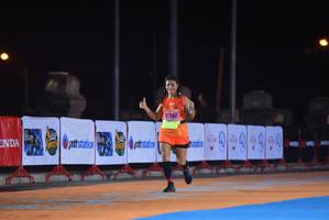 BIB: 21507
                            <button type="button" onclick="openModal(16096496)" class="btn btn-primary btn-sm float-right btn-popup" data-toggle="modal" data-target=".modal-high-quality">
                        <i class="fas fa-shopping-cart"></i> Add to Cart
                    </button>
                                            <button type="button" onclick="isThisMe(16096496, true)" class="btn btn-success btn-sm float-right btn-popup btn-isme hidden" data-toggle="tooltip" data-placement="bottom" title="นี่คือรูปของคุณใช่ไหม คลิกที่นี่เพื่อเอาเข้าอัลบั้ม">
                        <i class="fas fa-plus"></i> Add to album
                    </button>
                    <button type="button" onclick="isThisMe(16096496, false)" class="btn btn-warning btn-sm float-right btn-popup btn-isnotme hidden">
                        <i class="fas fa-ban"></i> Remove from album
                    </button>