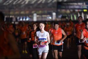 BIB: 2658, 25608
                            <button type="button" onclick="openModal(18046187)" class="btn btn-primary btn-sm float-right btn-popup" data-toggle="modal" data-target=".modal-high-quality">
                        <i class="fas fa-shopping-cart"></i> Add to Cart
                    </button>
                                            <button type="button" onclick="isThisMe(18046187, true)" class="btn btn-success btn-sm float-right btn-popup btn-isme hidden" data-toggle="tooltip" data-placement="bottom" title="นี่คือรูปของคุณใช่ไหม คลิกที่นี่เพื่อเอาเข้าอัลบั้ม">
                        <i class="fas fa-plus"></i> Add to album
                    </button>
                    <button type="button" onclick="isThisMe(18046187, false)" class="btn btn-warning btn-sm float-right btn-popup btn-isnotme hidden">
                        <i class="fas fa-ban"></i> Remove from album
                    </button>