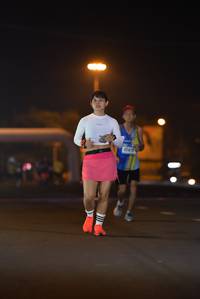 BIB: 
                            <button type="button" onclick="openModal(18003672)" class="btn btn-primary btn-sm float-right btn-popup" data-toggle="modal" data-target=".modal-high-quality">
                        <i class="fas fa-shopping-cart"></i> Add to Cart
                    </button>
                                            <button type="button" onclick="isThisMe(18003672, true)" class="btn btn-success btn-sm float-right btn-popup btn-isme hidden" data-toggle="tooltip" data-placement="bottom" title="นี่คือรูปของคุณใช่ไหม คลิกที่นี่เพื่อเอาเข้าอัลบั้ม">
                        <i class="fas fa-plus"></i> Add to album
                    </button>
                    <button type="button" onclick="isThisMe(18003672, false)" class="btn btn-warning btn-sm float-right btn-popup btn-isnotme hidden">
                        <i class="fas fa-ban"></i> Remove from album
                    </button>