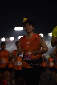 BIB: 7253
                            <button type="button" onclick="openModal(18050742)" class="btn btn-primary btn-sm float-right btn-popup" data-toggle="modal" data-target=".modal-high-quality">
                        <i class="fas fa-shopping-cart"></i> Add to Cart
                    </button>
                                            <button type="button" onclick="isThisMe(18050742, true)" class="btn btn-success btn-sm float-right btn-popup btn-isme hidden" data-toggle="tooltip" data-placement="bottom" title="นี่คือรูปของคุณใช่ไหม คลิกที่นี่เพื่อเอาเข้าอัลบั้ม">
                        <i class="fas fa-plus"></i> Add to album
                    </button>
                    <button type="button" onclick="isThisMe(18050742, false)" class="btn btn-warning btn-sm float-right btn-popup btn-isnotme hidden">
                        <i class="fas fa-ban"></i> Remove from album
                    </button>