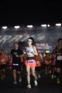 BIB: 24363, 26064
                            <button type="button" onclick="openModal(18050227)" class="btn btn-primary btn-sm float-right btn-popup" data-toggle="modal" data-target=".modal-high-quality">
                        <i class="fas fa-shopping-cart"></i> Add to Cart
                    </button>
                                            <button type="button" onclick="isThisMe(18050227, true)" class="btn btn-success btn-sm float-right btn-popup btn-isme hidden" data-toggle="tooltip" data-placement="bottom" title="นี่คือรูปของคุณใช่ไหม คลิกที่นี่เพื่อเอาเข้าอัลบั้ม">
                        <i class="fas fa-plus"></i> Add to album
                    </button>
                    <button type="button" onclick="isThisMe(18050227, false)" class="btn btn-warning btn-sm float-right btn-popup btn-isnotme hidden">
                        <i class="fas fa-ban"></i> Remove from album
                    </button>