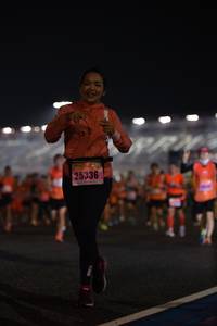 BIB: 25336
                            <button type="button" onclick="openModal(18050643)" class="btn btn-primary btn-sm float-right btn-popup" data-toggle="modal" data-target=".modal-high-quality">
                        <i class="fas fa-shopping-cart"></i> Add to Cart
                    </button>
                                            <button type="button" onclick="isThisMe(18050643, true)" class="btn btn-success btn-sm float-right btn-popup btn-isme hidden" data-toggle="tooltip" data-placement="bottom" title="นี่คือรูปของคุณใช่ไหม คลิกที่นี่เพื่อเอาเข้าอัลบั้ม">
                        <i class="fas fa-plus"></i> Add to album
                    </button>
                    <button type="button" onclick="isThisMe(18050643, false)" class="btn btn-warning btn-sm float-right btn-popup btn-isnotme hidden">
                        <i class="fas fa-ban"></i> Remove from album
                    </button>