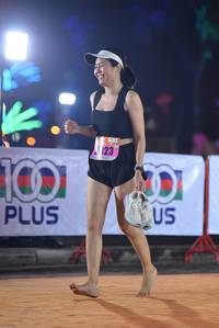 BIB: 23155
                            <button type="button" onclick="openModal(16094804)" class="btn btn-primary btn-sm float-right btn-popup" data-toggle="modal" data-target=".modal-high-quality">
                        <i class="fas fa-shopping-cart"></i> Add to Cart
                    </button>
                                            <button type="button" onclick="isThisMe(16094804, true)" class="btn btn-success btn-sm float-right btn-popup btn-isme hidden" data-toggle="tooltip" data-placement="bottom" title="นี่คือรูปของคุณใช่ไหม คลิกที่นี่เพื่อเอาเข้าอัลบั้ม">
                        <i class="fas fa-plus"></i> Add to album
                    </button>
                    <button type="button" onclick="isThisMe(16094804, false)" class="btn btn-warning btn-sm float-right btn-popup btn-isnotme hidden">
                        <i class="fas fa-ban"></i> Remove from album
                    </button>