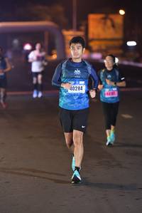 BIB: 23807, 79208, 25694
                            <button type="button" onclick="openModal(16104641)" class="btn btn-primary btn-sm float-right btn-popup" data-toggle="modal" data-target=".modal-high-quality">
                        <i class="fas fa-shopping-cart"></i> Add to Cart
                    </button>
                                            <button type="button" onclick="isThisMe(16104641, true)" class="btn btn-success btn-sm float-right btn-popup btn-isme hidden" data-toggle="tooltip" data-placement="bottom" title="นี่คือรูปของคุณใช่ไหม คลิกที่นี่เพื่อเอาเข้าอัลบั้ม">
                        <i class="fas fa-plus"></i> Add to album
                    </button>
                    <button type="button" onclick="isThisMe(16104641, false)" class="btn btn-warning btn-sm float-right btn-popup btn-isnotme hidden">
                        <i class="fas fa-ban"></i> Remove from album
                    </button>