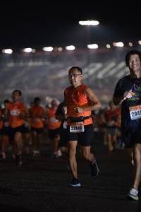 BIB: 2045, 22809
                            <button type="button" onclick="openModal(18050077)" class="btn btn-primary btn-sm float-right btn-popup" data-toggle="modal" data-target=".modal-high-quality">
                        <i class="fas fa-shopping-cart"></i> Add to Cart
                    </button>
                                            <button type="button" onclick="isThisMe(18050077, true)" class="btn btn-success btn-sm float-right btn-popup btn-isme hidden" data-toggle="tooltip" data-placement="bottom" title="นี่คือรูปของคุณใช่ไหม คลิกที่นี่เพื่อเอาเข้าอัลบั้ม">
                        <i class="fas fa-plus"></i> Add to album
                    </button>
                    <button type="button" onclick="isThisMe(18050077, false)" class="btn btn-warning btn-sm float-right btn-popup btn-isnotme hidden">
                        <i class="fas fa-ban"></i> Remove from album
                    </button>