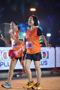 BIB: 21343, 288, 25335
                            <button type="button" onclick="openModal(16099115)" class="btn btn-primary btn-sm float-right btn-popup" data-toggle="modal" data-target=".modal-high-quality">
                        <i class="fas fa-shopping-cart"></i> Add to Cart
                    </button>
                                            <button type="button" onclick="isThisMe(16099115, true)" class="btn btn-success btn-sm float-right btn-popup btn-isme hidden" data-toggle="tooltip" data-placement="bottom" title="นี่คือรูปของคุณใช่ไหม คลิกที่นี่เพื่อเอาเข้าอัลบั้ม">
                        <i class="fas fa-plus"></i> Add to album
                    </button>
                    <button type="button" onclick="isThisMe(16099115, false)" class="btn btn-warning btn-sm float-right btn-popup btn-isnotme hidden">
                        <i class="fas fa-ban"></i> Remove from album
                    </button>