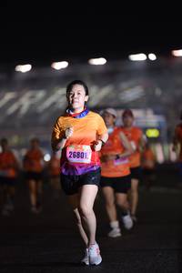 BIB: 26801
                            <button type="button" onclick="openModal(18050348)" class="btn btn-primary btn-sm float-right btn-popup" data-toggle="modal" data-target=".modal-high-quality">
                        <i class="fas fa-shopping-cart"></i> Add to Cart
                    </button>
                                            <button type="button" onclick="isThisMe(18050348, true)" class="btn btn-success btn-sm float-right btn-popup btn-isme hidden" data-toggle="tooltip" data-placement="bottom" title="นี่คือรูปของคุณใช่ไหม คลิกที่นี่เพื่อเอาเข้าอัลบั้ม">
                        <i class="fas fa-plus"></i> Add to album
                    </button>
                    <button type="button" onclick="isThisMe(18050348, false)" class="btn btn-warning btn-sm float-right btn-popup btn-isnotme hidden">
                        <i class="fas fa-ban"></i> Remove from album
                    </button>