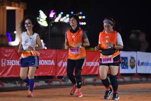 BIB: 26379, 26968
                            <button type="button" onclick="openModal(18011158)" class="btn btn-primary btn-sm float-right btn-popup" data-toggle="modal" data-target=".modal-high-quality">
                        <i class="fas fa-shopping-cart"></i> Add to Cart
                    </button>
                                            <button type="button" onclick="isThisMe(18011158, true)" class="btn btn-success btn-sm float-right btn-popup btn-isme hidden" data-toggle="tooltip" data-placement="bottom" title="นี่คือรูปของคุณใช่ไหม คลิกที่นี่เพื่อเอาเข้าอัลบั้ม">
                        <i class="fas fa-plus"></i> Add to album
                    </button>
                    <button type="button" onclick="isThisMe(18011158, false)" class="btn btn-warning btn-sm float-right btn-popup btn-isnotme hidden">
                        <i class="fas fa-ban"></i> Remove from album
                    </button>