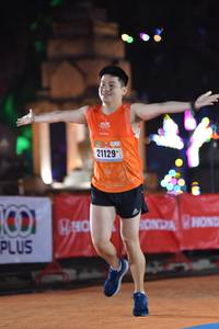 BIB: 21129
                            <button type="button" onclick="openModal(18012980)" class="btn btn-primary btn-sm float-right btn-popup" data-toggle="modal" data-target=".modal-high-quality">
                        <i class="fas fa-shopping-cart"></i> Add to Cart
                    </button>
                                            <button type="button" onclick="isThisMe(18012980, true)" class="btn btn-success btn-sm float-right btn-popup btn-isme hidden" data-toggle="tooltip" data-placement="bottom" title="นี่คือรูปของคุณใช่ไหม คลิกที่นี่เพื่อเอาเข้าอัลบั้ม">
                        <i class="fas fa-plus"></i> Add to album
                    </button>
                    <button type="button" onclick="isThisMe(18012980, false)" class="btn btn-warning btn-sm float-right btn-popup btn-isnotme hidden">
                        <i class="fas fa-ban"></i> Remove from album
                    </button>