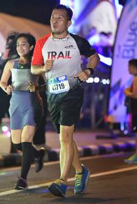 BIB: 27302
                            <button type="button" onclick="openModal(16099952)" class="btn btn-primary btn-sm float-right btn-popup" data-toggle="modal" data-target=".modal-high-quality">
                        <i class="fas fa-shopping-cart"></i> Add to Cart
                    </button>
                                            <button type="button" onclick="isThisMe(16099952, true)" class="btn btn-success btn-sm float-right btn-popup btn-isme hidden" data-toggle="tooltip" data-placement="bottom" title="นี่คือรูปของคุณใช่ไหม คลิกที่นี่เพื่อเอาเข้าอัลบั้ม">
                        <i class="fas fa-plus"></i> Add to album
                    </button>
                    <button type="button" onclick="isThisMe(16099952, false)" class="btn btn-warning btn-sm float-right btn-popup btn-isnotme hidden">
                        <i class="fas fa-ban"></i> Remove from album
                    </button>