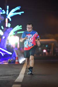 BIB: 
                            <button type="button" onclick="openModal(18008301)" class="btn btn-primary btn-sm float-right btn-popup" data-toggle="modal" data-target=".modal-high-quality">
                        <i class="fas fa-shopping-cart"></i> Add to Cart
                    </button>
                                            <button type="button" onclick="isThisMe(18008301, true)" class="btn btn-success btn-sm float-right btn-popup btn-isme hidden" data-toggle="tooltip" data-placement="bottom" title="นี่คือรูปของคุณใช่ไหม คลิกที่นี่เพื่อเอาเข้าอัลบั้ม">
                        <i class="fas fa-plus"></i> Add to album
                    </button>
                    <button type="button" onclick="isThisMe(18008301, false)" class="btn btn-warning btn-sm float-right btn-popup btn-isnotme hidden">
                        <i class="fas fa-ban"></i> Remove from album
                    </button>