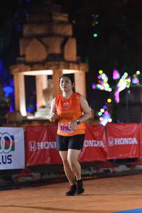 BIB: 2715
                            <button type="button" onclick="openModal(18015758)" class="btn btn-primary btn-sm float-right btn-popup" data-toggle="modal" data-target=".modal-high-quality">
                        <i class="fas fa-shopping-cart"></i> Add to Cart
                    </button>
                                            <button type="button" onclick="isThisMe(18015758, true)" class="btn btn-success btn-sm float-right btn-popup btn-isme hidden" data-toggle="tooltip" data-placement="bottom" title="นี่คือรูปของคุณใช่ไหม คลิกที่นี่เพื่อเอาเข้าอัลบั้ม">
                        <i class="fas fa-plus"></i> Add to album
                    </button>
                    <button type="button" onclick="isThisMe(18015758, false)" class="btn btn-warning btn-sm float-right btn-popup btn-isnotme hidden">
                        <i class="fas fa-ban"></i> Remove from album
                    </button>
