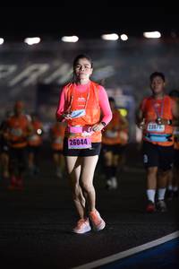 BIB: 26044
                            <button type="button" onclick="openModal(18046951)" class="btn btn-primary btn-sm float-right btn-popup" data-toggle="modal" data-target=".modal-high-quality">
                        <i class="fas fa-shopping-cart"></i> Add to Cart
                    </button>
                                            <button type="button" onclick="isThisMe(18046951, true)" class="btn btn-success btn-sm float-right btn-popup btn-isme hidden" data-toggle="tooltip" data-placement="bottom" title="นี่คือรูปของคุณใช่ไหม คลิกที่นี่เพื่อเอาเข้าอัลบั้ม">
                        <i class="fas fa-plus"></i> Add to album
                    </button>
                    <button type="button" onclick="isThisMe(18046951, false)" class="btn btn-warning btn-sm float-right btn-popup btn-isnotme hidden">
                        <i class="fas fa-ban"></i> Remove from album
                    </button>