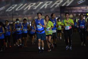 BIB: 96105, 73114, 12241, 1610
                            <button type="button" onclick="openModal(18046229)" class="btn btn-primary btn-sm float-right btn-popup" data-toggle="modal" data-target=".modal-high-quality">
                        <i class="fas fa-shopping-cart"></i> Add to Cart
                    </button>
                                            <button type="button" onclick="isThisMe(18046229, true)" class="btn btn-success btn-sm float-right btn-popup btn-isme hidden" data-toggle="tooltip" data-placement="bottom" title="นี่คือรูปของคุณใช่ไหม คลิกที่นี่เพื่อเอาเข้าอัลบั้ม">
                        <i class="fas fa-plus"></i> Add to album
                    </button>
                    <button type="button" onclick="isThisMe(18046229, false)" class="btn btn-warning btn-sm float-right btn-popup btn-isnotme hidden">
                        <i class="fas fa-ban"></i> Remove from album
                    </button>