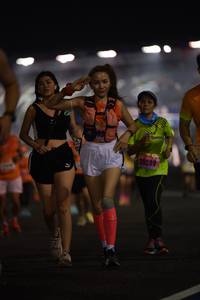 BIB: 25289
                            <button type="button" onclick="openModal(18045210)" class="btn btn-primary btn-sm float-right btn-popup" data-toggle="modal" data-target=".modal-high-quality">
                        <i class="fas fa-shopping-cart"></i> Add to Cart
                    </button>
                                            <button type="button" onclick="isThisMe(18045210, true)" class="btn btn-success btn-sm float-right btn-popup btn-isme hidden" data-toggle="tooltip" data-placement="bottom" title="นี่คือรูปของคุณใช่ไหม คลิกที่นี่เพื่อเอาเข้าอัลบั้ม">
                        <i class="fas fa-plus"></i> Add to album
                    </button>
                    <button type="button" onclick="isThisMe(18045210, false)" class="btn btn-warning btn-sm float-right btn-popup btn-isnotme hidden">
                        <i class="fas fa-ban"></i> Remove from album
                    </button>