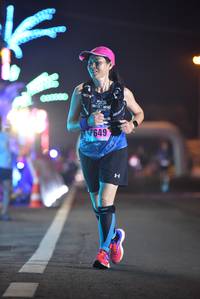 BIB: 23883, 24106
                            <button type="button" onclick="openModal(16105509)" class="btn btn-primary btn-sm float-right btn-popup" data-toggle="modal" data-target=".modal-high-quality">
                        <i class="fas fa-shopping-cart"></i> Add to Cart
                    </button>
                                            <button type="button" onclick="isThisMe(16105509, true)" class="btn btn-success btn-sm float-right btn-popup btn-isme hidden" data-toggle="tooltip" data-placement="bottom" title="นี่คือรูปของคุณใช่ไหม คลิกที่นี่เพื่อเอาเข้าอัลบั้ม">
                        <i class="fas fa-plus"></i> Add to album
                    </button>
                    <button type="button" onclick="isThisMe(16105509, false)" class="btn btn-warning btn-sm float-right btn-popup btn-isnotme hidden">
                        <i class="fas fa-ban"></i> Remove from album
                    </button>