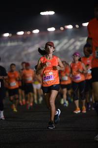 BIB: 25207
                            <button type="button" onclick="openModal(18050593)" class="btn btn-primary btn-sm float-right btn-popup" data-toggle="modal" data-target=".modal-high-quality">
                        <i class="fas fa-shopping-cart"></i> Add to Cart
                    </button>
                                            <button type="button" onclick="isThisMe(18050593, true)" class="btn btn-success btn-sm float-right btn-popup btn-isme hidden" data-toggle="tooltip" data-placement="bottom" title="นี่คือรูปของคุณใช่ไหม คลิกที่นี่เพื่อเอาเข้าอัลบั้ม">
                        <i class="fas fa-plus"></i> Add to album
                    </button>
                    <button type="button" onclick="isThisMe(18050593, false)" class="btn btn-warning btn-sm float-right btn-popup btn-isnotme hidden">
                        <i class="fas fa-ban"></i> Remove from album
                    </button>