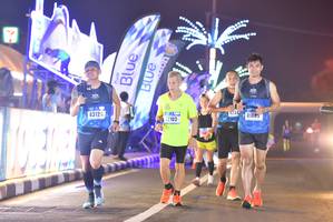 BIB: 43120, 1234, 41689
                            <button type="button" onclick="openModal(18006616)" class="btn btn-primary btn-sm float-right btn-popup" data-toggle="modal" data-target=".modal-high-quality">
                        <i class="fas fa-shopping-cart"></i> Add to Cart
                    </button>
                                            <button type="button" onclick="isThisMe(18006616, true)" class="btn btn-success btn-sm float-right btn-popup btn-isme hidden" data-toggle="tooltip" data-placement="bottom" title="นี่คือรูปของคุณใช่ไหม คลิกที่นี่เพื่อเอาเข้าอัลบั้ม">
                        <i class="fas fa-plus"></i> Add to album
                    </button>
                    <button type="button" onclick="isThisMe(18006616, false)" class="btn btn-warning btn-sm float-right btn-popup btn-isnotme hidden">
                        <i class="fas fa-ban"></i> Remove from album
                    </button>