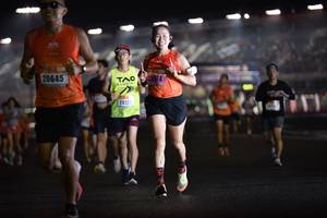 BIB: 20645, 15974, 24125
                            <button type="button" onclick="openModal(18050015)" class="btn btn-primary btn-sm float-right btn-popup" data-toggle="modal" data-target=".modal-high-quality">
                        <i class="fas fa-shopping-cart"></i> Add to Cart
                    </button>
                                            <button type="button" onclick="isThisMe(18050015, true)" class="btn btn-success btn-sm float-right btn-popup btn-isme hidden" data-toggle="tooltip" data-placement="bottom" title="นี่คือรูปของคุณใช่ไหม คลิกที่นี่เพื่อเอาเข้าอัลบั้ม">
                        <i class="fas fa-plus"></i> Add to album
                    </button>
                    <button type="button" onclick="isThisMe(18050015, false)" class="btn btn-warning btn-sm float-right btn-popup btn-isnotme hidden">
                        <i class="fas fa-ban"></i> Remove from album
                    </button>