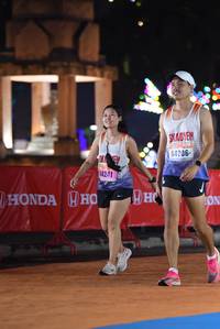 BIB: 23930, 23328
                            <button type="button" onclick="openModal(16096430)" class="btn btn-primary btn-sm float-right btn-popup" data-toggle="modal" data-target=".modal-high-quality">
                        <i class="fas fa-shopping-cart"></i> Add to Cart
                    </button>
                                            <button type="button" onclick="isThisMe(16096430, true)" class="btn btn-success btn-sm float-right btn-popup btn-isme hidden" data-toggle="tooltip" data-placement="bottom" title="นี่คือรูปของคุณใช่ไหม คลิกที่นี่เพื่อเอาเข้าอัลบั้ม">
                        <i class="fas fa-plus"></i> Add to album
                    </button>
                    <button type="button" onclick="isThisMe(16096430, false)" class="btn btn-warning btn-sm float-right btn-popup btn-isnotme hidden">
                        <i class="fas fa-ban"></i> Remove from album
                    </button>