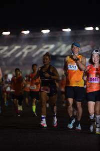 BIB: 22273, 25448, 26545
                            <button type="button" onclick="openModal(18050308)" class="btn btn-primary btn-sm float-right btn-popup" data-toggle="modal" data-target=".modal-high-quality">
                        <i class="fas fa-shopping-cart"></i> Add to Cart
                    </button>
                                            <button type="button" onclick="isThisMe(18050308, true)" class="btn btn-success btn-sm float-right btn-popup btn-isme hidden" data-toggle="tooltip" data-placement="bottom" title="นี่คือรูปของคุณใช่ไหม คลิกที่นี่เพื่อเอาเข้าอัลบั้ม">
                        <i class="fas fa-plus"></i> Add to album
                    </button>
                    <button type="button" onclick="isThisMe(18050308, false)" class="btn btn-warning btn-sm float-right btn-popup btn-isnotme hidden">
                        <i class="fas fa-ban"></i> Remove from album
                    </button>