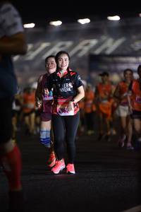 BIB: 
                            <button type="button" onclick="openModal(18046065)" class="btn btn-primary btn-sm float-right btn-popup" data-toggle="modal" data-target=".modal-high-quality">
                        <i class="fas fa-shopping-cart"></i> Add to Cart
                    </button>
                                            <button type="button" onclick="isThisMe(18046065, true)" class="btn btn-success btn-sm float-right btn-popup btn-isme hidden" data-toggle="tooltip" data-placement="bottom" title="นี่คือรูปของคุณใช่ไหม คลิกที่นี่เพื่อเอาเข้าอัลบั้ม">
                        <i class="fas fa-plus"></i> Add to album
                    </button>
                    <button type="button" onclick="isThisMe(18046065, false)" class="btn btn-warning btn-sm float-right btn-popup btn-isnotme hidden">
                        <i class="fas fa-ban"></i> Remove from album
                    </button>