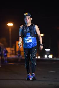 BIB: 41517
                            <button type="button" onclick="openModal(18003816)" class="btn btn-primary btn-sm float-right btn-popup" data-toggle="modal" data-target=".modal-high-quality">
                        <i class="fas fa-shopping-cart"></i> Add to Cart
                    </button>
                                            <button type="button" onclick="isThisMe(18003816, true)" class="btn btn-success btn-sm float-right btn-popup btn-isme hidden" data-toggle="tooltip" data-placement="bottom" title="นี่คือรูปของคุณใช่ไหม คลิกที่นี่เพื่อเอาเข้าอัลบั้ม">
                        <i class="fas fa-plus"></i> Add to album
                    </button>
                    <button type="button" onclick="isThisMe(18003816, false)" class="btn btn-warning btn-sm float-right btn-popup btn-isnotme hidden">
                        <i class="fas fa-ban"></i> Remove from album
                    </button>