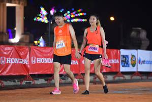 BIB: 24259, 27586, 
                            <button type="button" onclick="openModal(18006086)" class="btn btn-primary btn-sm float-right btn-popup" data-toggle="modal" data-target=".modal-high-quality">
                        <i class="fas fa-shopping-cart"></i> Add to Cart
                    </button>
                                            <button type="button" onclick="isThisMe(18006086, true)" class="btn btn-success btn-sm float-right btn-popup btn-isme hidden" data-toggle="tooltip" data-placement="bottom" title="นี่คือรูปของคุณใช่ไหม คลิกที่นี่เพื่อเอาเข้าอัลบั้ม">
                        <i class="fas fa-plus"></i> Add to album
                    </button>
                    <button type="button" onclick="isThisMe(18006086, false)" class="btn btn-warning btn-sm float-right btn-popup btn-isnotme hidden">
                        <i class="fas fa-ban"></i> Remove from album
                    </button>