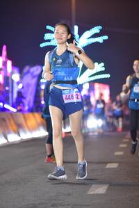 BIB: 20865, 26662
                            <button type="button" onclick="openModal(16102486)" class="btn btn-primary btn-sm float-right btn-popup" data-toggle="modal" data-target=".modal-high-quality">
                        <i class="fas fa-shopping-cart"></i> Add to Cart
                    </button>
                                            <button type="button" onclick="isThisMe(16102486, true)" class="btn btn-success btn-sm float-right btn-popup btn-isme hidden" data-toggle="tooltip" data-placement="bottom" title="นี่คือรูปของคุณใช่ไหม คลิกที่นี่เพื่อเอาเข้าอัลบั้ม">
                        <i class="fas fa-plus"></i> Add to album
                    </button>
                    <button type="button" onclick="isThisMe(16102486, false)" class="btn btn-warning btn-sm float-right btn-popup btn-isnotme hidden">
                        <i class="fas fa-ban"></i> Remove from album
                    </button>