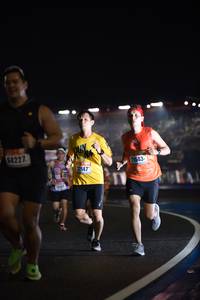 BIB: 64227, 21543, 22147, 
                            <button type="button" onclick="openModal(18050000)" class="btn btn-primary btn-sm float-right btn-popup" data-toggle="modal" data-target=".modal-high-quality">
                        <i class="fas fa-shopping-cart"></i> Add to Cart
                    </button>
                                            <button type="button" onclick="isThisMe(18050000, true)" class="btn btn-success btn-sm float-right btn-popup btn-isme hidden" data-toggle="tooltip" data-placement="bottom" title="นี่คือรูปของคุณใช่ไหม คลิกที่นี่เพื่อเอาเข้าอัลบั้ม">
                        <i class="fas fa-plus"></i> Add to album
                    </button>
                    <button type="button" onclick="isThisMe(18050000, false)" class="btn btn-warning btn-sm float-right btn-popup btn-isnotme hidden">
                        <i class="fas fa-ban"></i> Remove from album
                    </button>