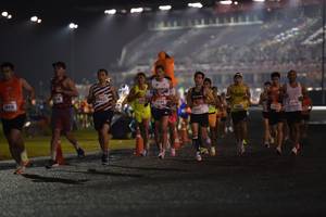 BIB: 0510, 2106
                            <button type="button" onclick="openModal(18055181)" class="btn btn-primary btn-sm float-right btn-popup" data-toggle="modal" data-target=".modal-high-quality">
                        <i class="fas fa-shopping-cart"></i> Add to Cart
                    </button>
                                            <button type="button" onclick="isThisMe(18055181, true)" class="btn btn-success btn-sm float-right btn-popup btn-isme hidden" data-toggle="tooltip" data-placement="bottom" title="นี่คือรูปของคุณใช่ไหม คลิกที่นี่เพื่อเอาเข้าอัลบั้ม">
                        <i class="fas fa-plus"></i> Add to album
                    </button>
                    <button type="button" onclick="isThisMe(18055181, false)" class="btn btn-warning btn-sm float-right btn-popup btn-isnotme hidden">
                        <i class="fas fa-ban"></i> Remove from album
                    </button>