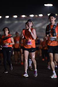 BIB: 22334, 26148
                            <button type="button" onclick="openModal(18045847)" class="btn btn-primary btn-sm float-right btn-popup" data-toggle="modal" data-target=".modal-high-quality">
                        <i class="fas fa-shopping-cart"></i> Add to Cart
                    </button>
                                            <button type="button" onclick="isThisMe(18045847, true)" class="btn btn-success btn-sm float-right btn-popup btn-isme hidden" data-toggle="tooltip" data-placement="bottom" title="นี่คือรูปของคุณใช่ไหม คลิกที่นี่เพื่อเอาเข้าอัลบั้ม">
                        <i class="fas fa-plus"></i> Add to album
                    </button>
                    <button type="button" onclick="isThisMe(18045847, false)" class="btn btn-warning btn-sm float-right btn-popup btn-isnotme hidden">
                        <i class="fas fa-ban"></i> Remove from album
                    </button>