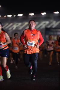 BIB: 24100
                            <button type="button" onclick="openModal(18045800)" class="btn btn-primary btn-sm float-right btn-popup" data-toggle="modal" data-target=".modal-high-quality">
                        <i class="fas fa-shopping-cart"></i> Add to Cart
                    </button>
                                            <button type="button" onclick="isThisMe(18045800, true)" class="btn btn-success btn-sm float-right btn-popup btn-isme hidden" data-toggle="tooltip" data-placement="bottom" title="นี่คือรูปของคุณใช่ไหม คลิกที่นี่เพื่อเอาเข้าอัลบั้ม">
                        <i class="fas fa-plus"></i> Add to album
                    </button>
                    <button type="button" onclick="isThisMe(18045800, false)" class="btn btn-warning btn-sm float-right btn-popup btn-isnotme hidden">
                        <i class="fas fa-ban"></i> Remove from album
                    </button>