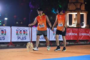 BIB: 2152, 2185
                            <button type="button" onclick="openModal(16099313)" class="btn btn-primary btn-sm float-right btn-popup" data-toggle="modal" data-target=".modal-high-quality">
                        <i class="fas fa-shopping-cart"></i> Add to Cart
                    </button>
                                            <button type="button" onclick="isThisMe(16099313, true)" class="btn btn-success btn-sm float-right btn-popup btn-isme hidden" data-toggle="tooltip" data-placement="bottom" title="นี่คือรูปของคุณใช่ไหม คลิกที่นี่เพื่อเอาเข้าอัลบั้ม">
                        <i class="fas fa-plus"></i> Add to album
                    </button>
                    <button type="button" onclick="isThisMe(16099313, false)" class="btn btn-warning btn-sm float-right btn-popup btn-isnotme hidden">
                        <i class="fas fa-ban"></i> Remove from album
                    </button>