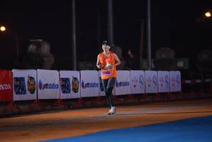 BIB: 21130
                            <button type="button" onclick="openModal(16096731)" class="btn btn-primary btn-sm float-right btn-popup" data-toggle="modal" data-target=".modal-high-quality">
                        <i class="fas fa-shopping-cart"></i> Add to Cart
                    </button>
                                            <button type="button" onclick="isThisMe(16096731, true)" class="btn btn-success btn-sm float-right btn-popup btn-isme hidden" data-toggle="tooltip" data-placement="bottom" title="นี่คือรูปของคุณใช่ไหม คลิกที่นี่เพื่อเอาเข้าอัลบั้ม">
                        <i class="fas fa-plus"></i> Add to album
                    </button>
                    <button type="button" onclick="isThisMe(16096731, false)" class="btn btn-warning btn-sm float-right btn-popup btn-isnotme hidden">
                        <i class="fas fa-ban"></i> Remove from album
                    </button>