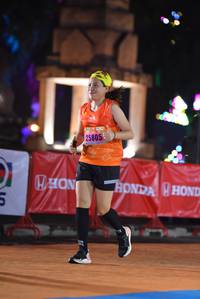 BIB: 37201, 20020
                            <button type="button" onclick="openModal(16089658)" class="btn btn-primary btn-sm float-right btn-popup" data-toggle="modal" data-target=".modal-high-quality">
                        <i class="fas fa-shopping-cart"></i> Add to Cart
                    </button>
                                            <button type="button" onclick="isThisMe(16089658, true)" class="btn btn-success btn-sm float-right btn-popup btn-isme hidden" data-toggle="tooltip" data-placement="bottom" title="นี่คือรูปของคุณใช่ไหม คลิกที่นี่เพื่อเอาเข้าอัลบั้ม">
                        <i class="fas fa-plus"></i> Add to album
                    </button>
                    <button type="button" onclick="isThisMe(16089658, false)" class="btn btn-warning btn-sm float-right btn-popup btn-isnotme hidden">
                        <i class="fas fa-ban"></i> Remove from album
                    </button>